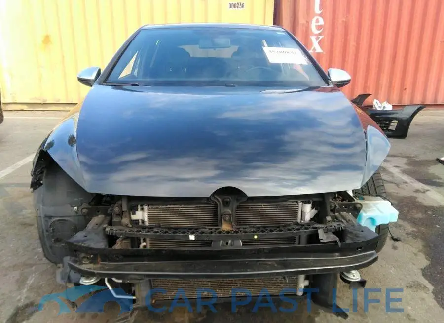 3VW4T7AU1FM062478# 6