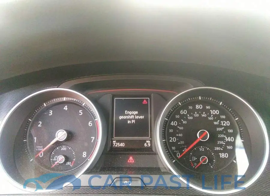 3VW4T7AU1FM062478# 7