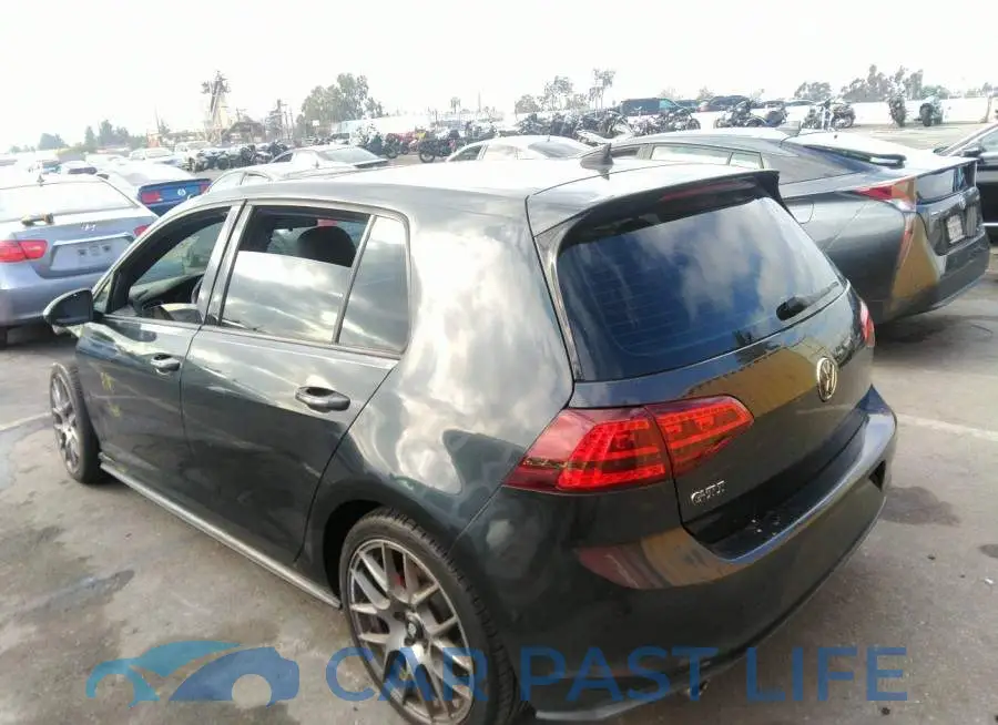 3VW4T7AU1FM062478# 3