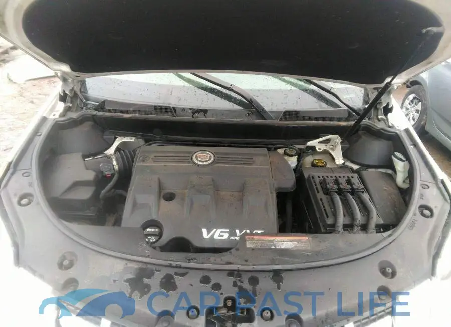 3GYFNEE39GS501090# 10