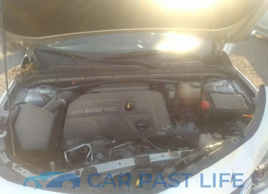 1G1ZF5SU0JF187962# 10