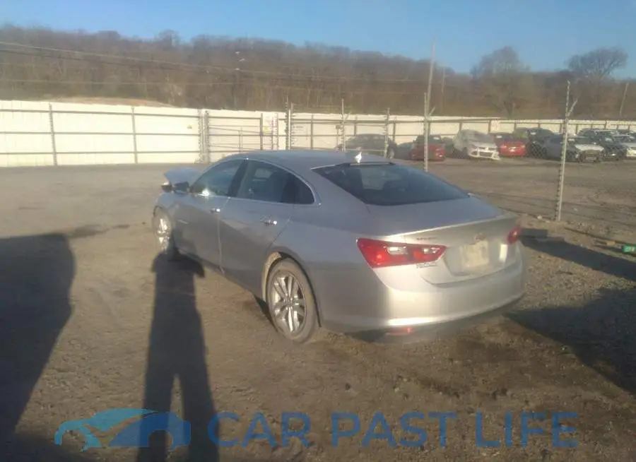 1G1ZF5SU0JF187962# 3