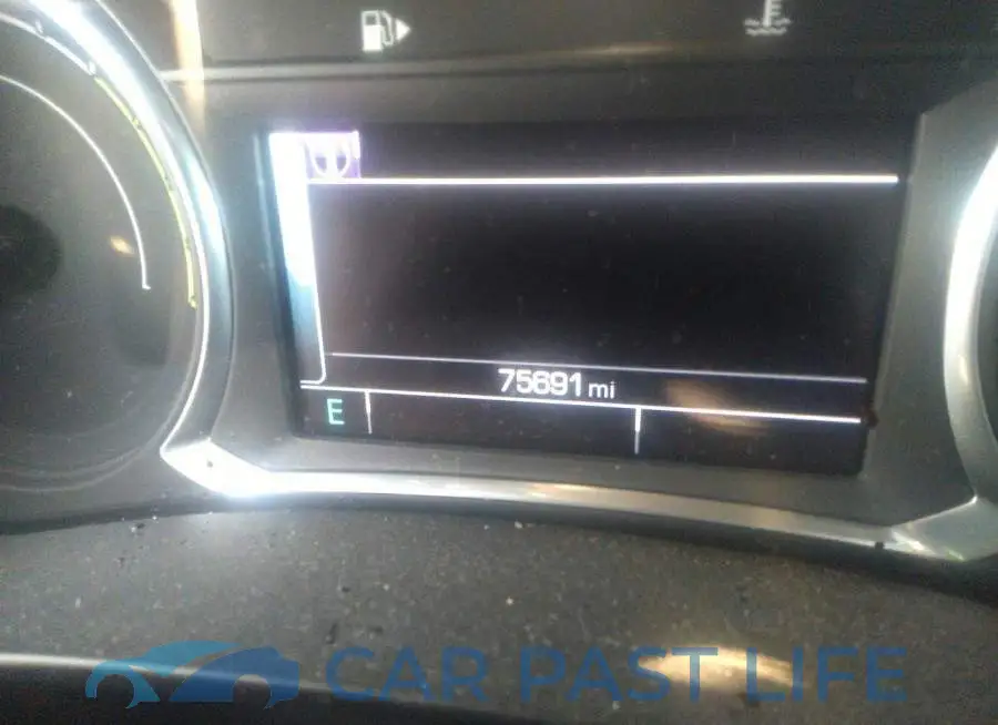 1G1ZF5SU0JF187962# 7