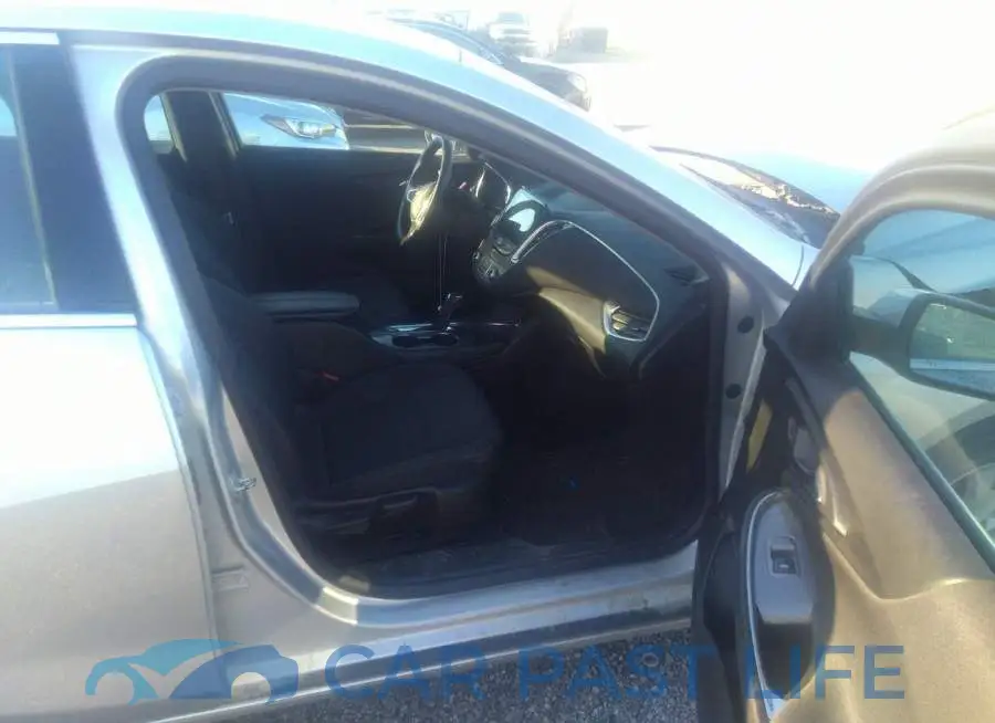 1G1ZF5SU0JF187962# 5