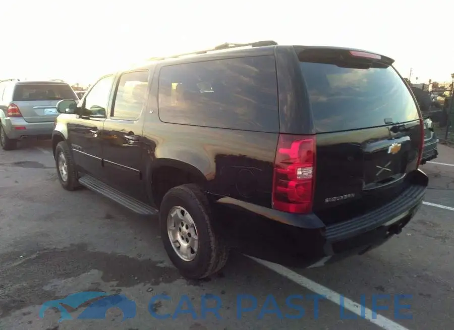 1GNSCJE04DR369712# 3