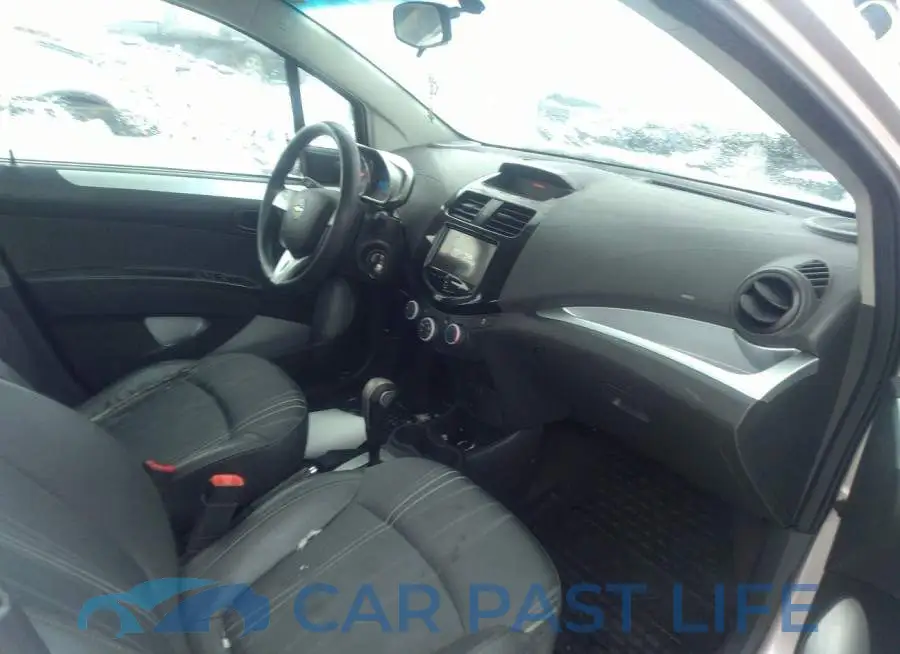 KL8CD6S91DC595325# 5