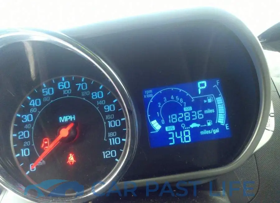 KL8CD6S91DC595325# 7
