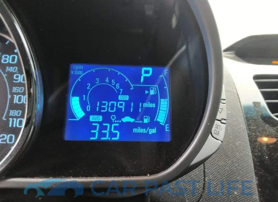 KL8CD6S93DC500442# 7