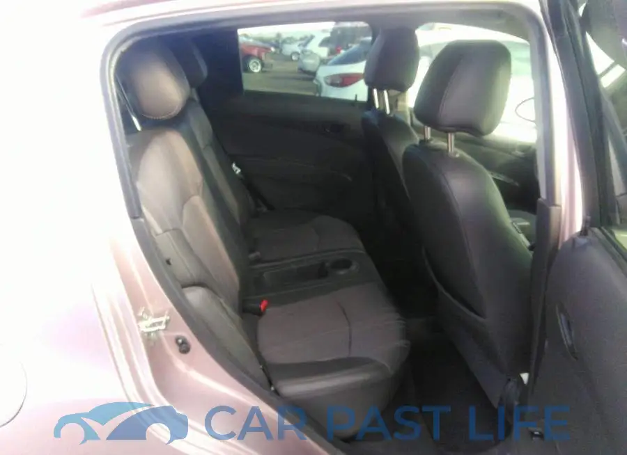 KL8CD6S95DC502113# 8