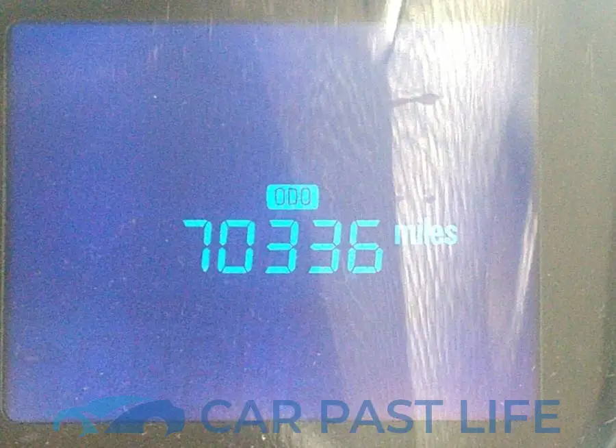 KL8CD6S95DC502113# 7