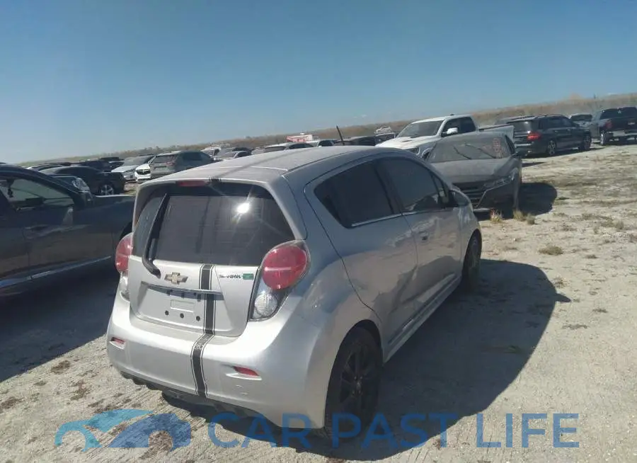 KL8CL6S09GC650063# 4