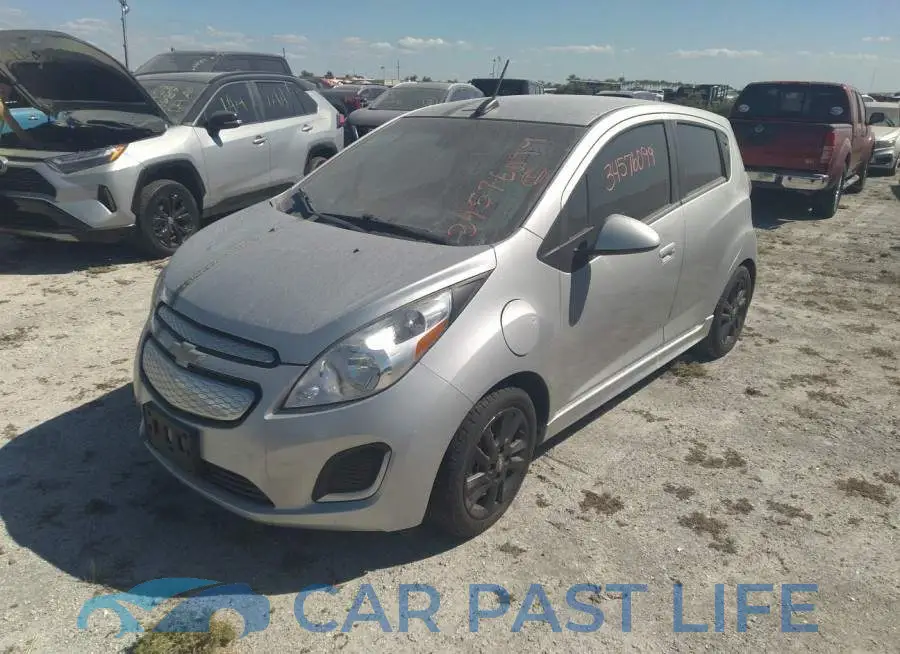 KL8CL6S09GC650063# 2