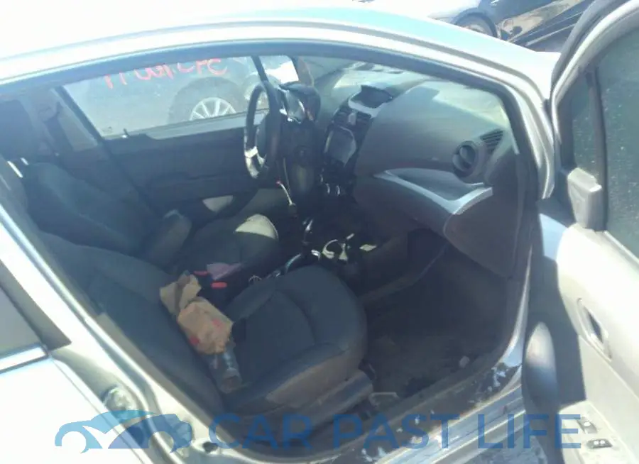 KL8CL6S09GC650063# 5