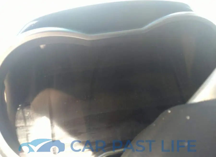 KL8CL6S09GC650063# 7