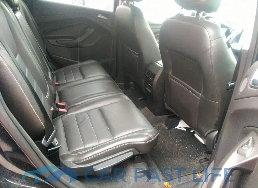1FMCU9HX0DUB75849# 8