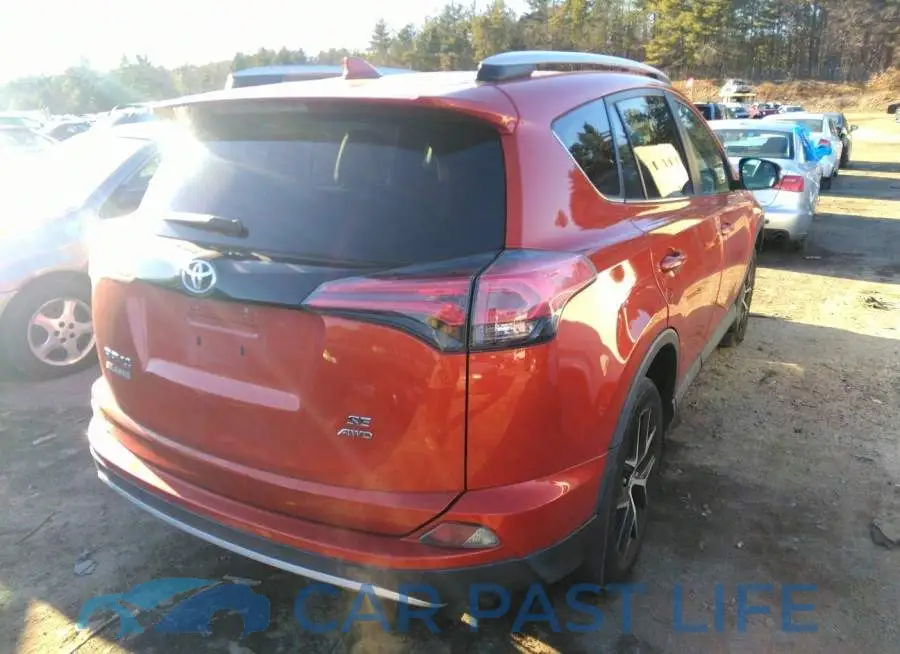 2T3JFREV3GW527452# 4