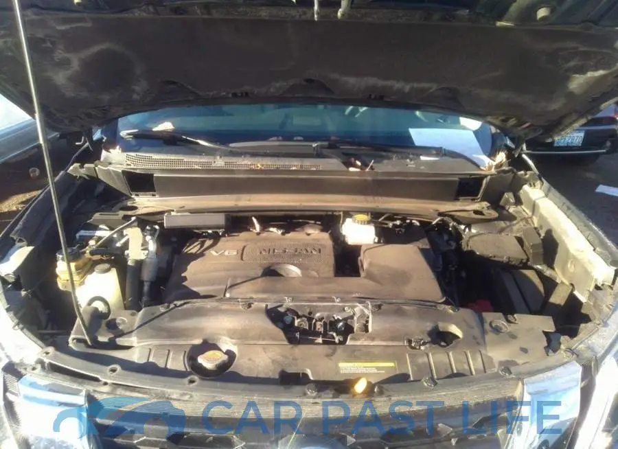 5N1DR2BN1LC616915# 10
