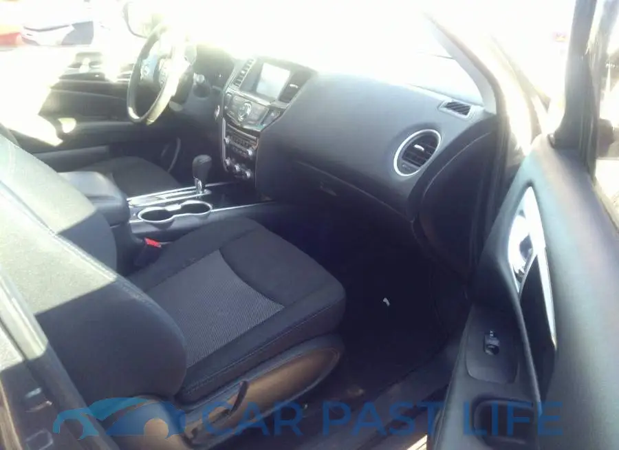 5N1DR2BN1LC616915# 5