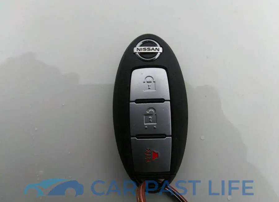 5N1DR2MM1HC647903# 11