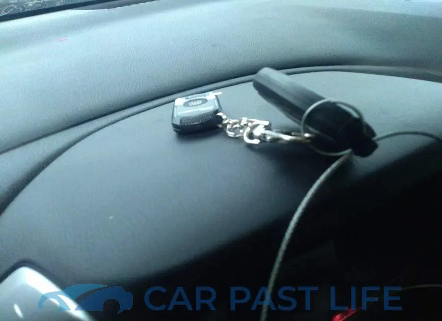 5N1DR2MM3HC651046# 11
