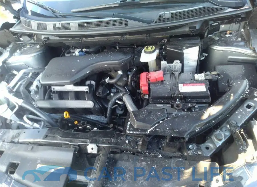 JN1BJ1CRXKW351524# 10