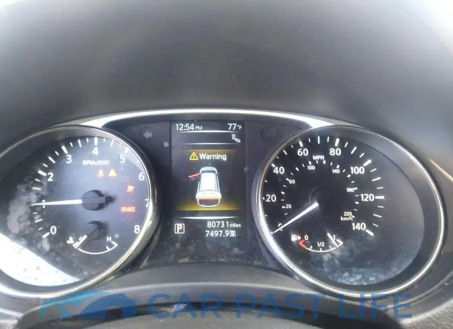 JN8AT2MT3GW005216# 6