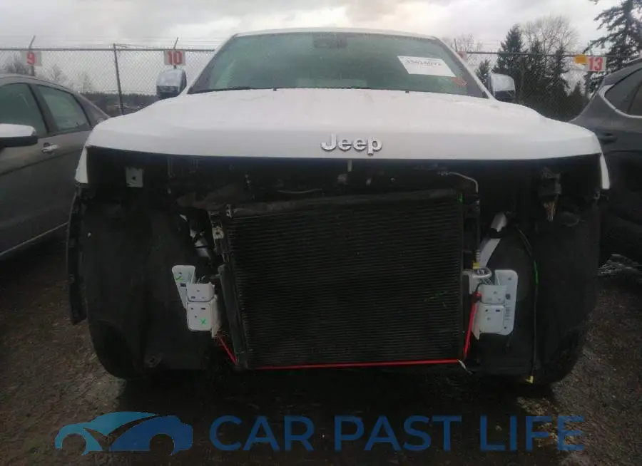 1C4RJFBG1JC503487# 6