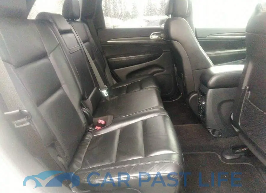 1C4RJFBG1JC503487# 8