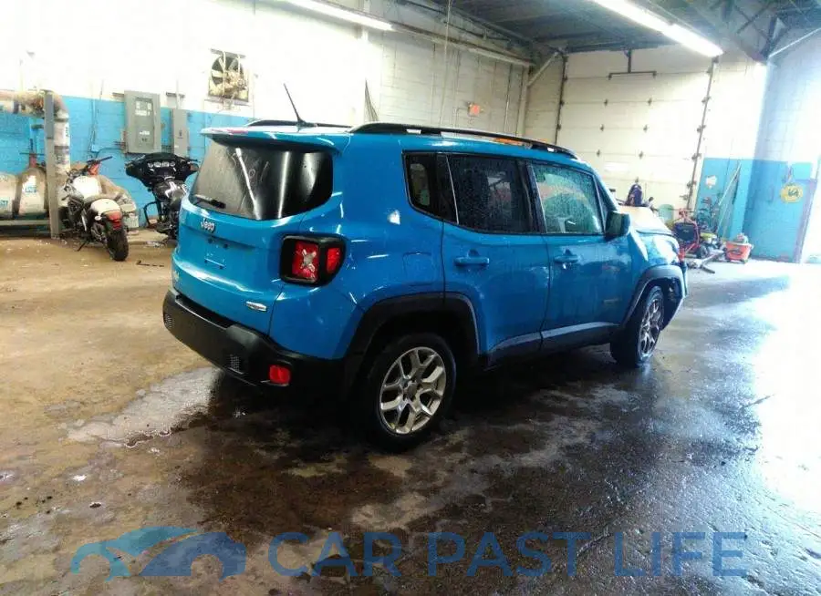 ZACCJABT6FPB83009# 4