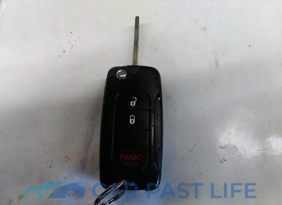ZACCJABT6FPB83009# 11