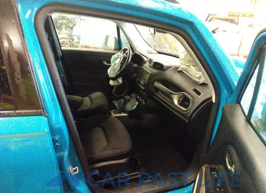 ZACCJABT6FPB83009# 5