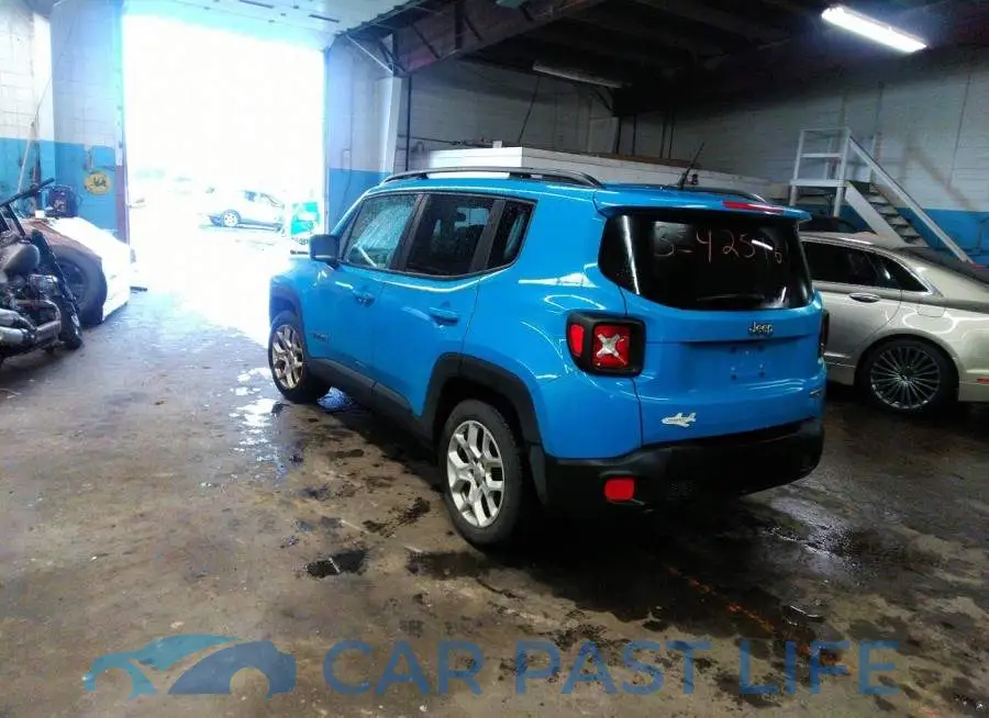 ZACCJABT6FPB83009# 3
