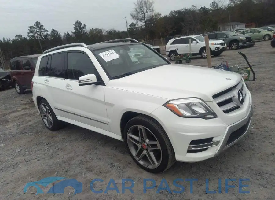 WDCGG5HB0EG177587# 1