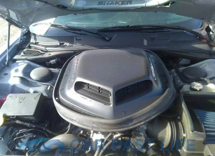 2C3CDZFJ1MH680924# 10