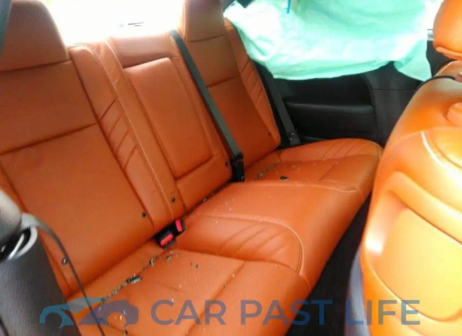 2C3CDZL97NH159699# 8