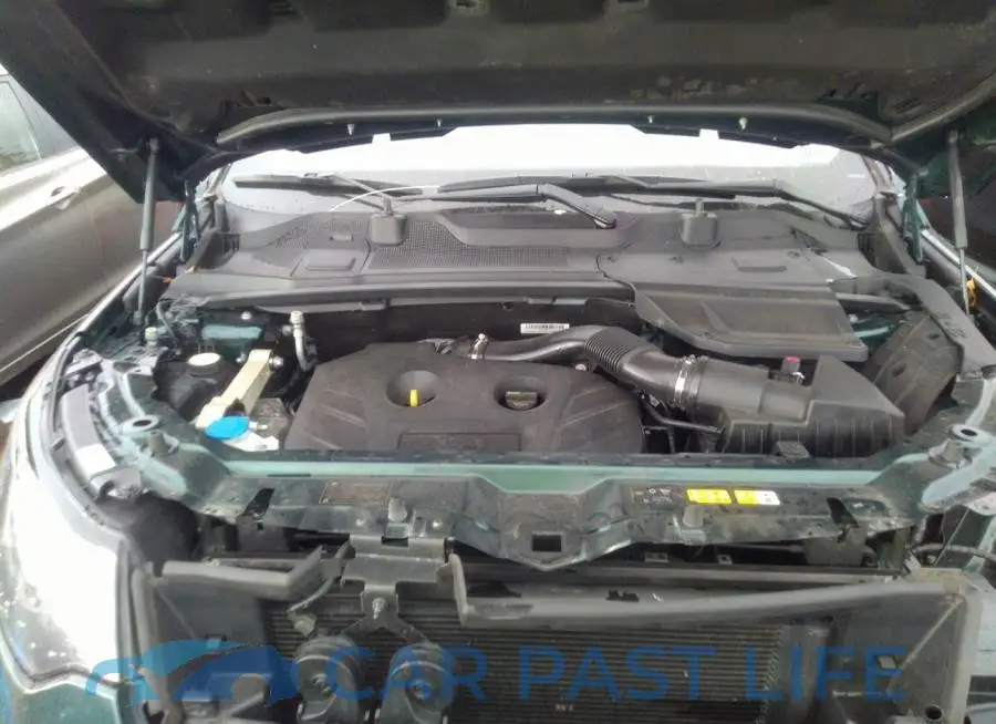 SALCR2BG7HH715954# 10