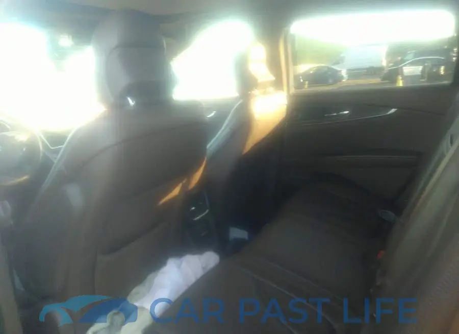 2LMTJ8LR5GBL31281# 8