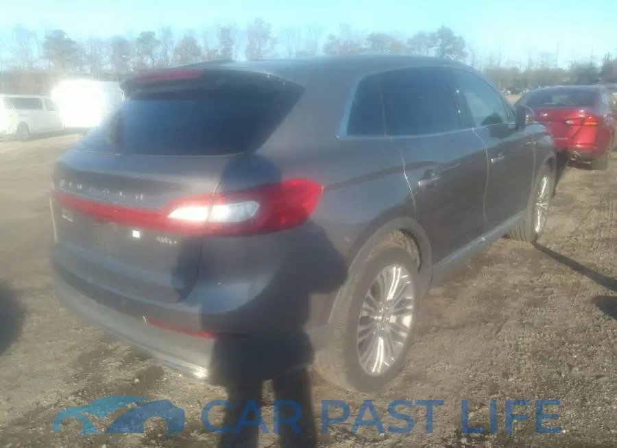 2LMTJ8LR5GBL31281# 4