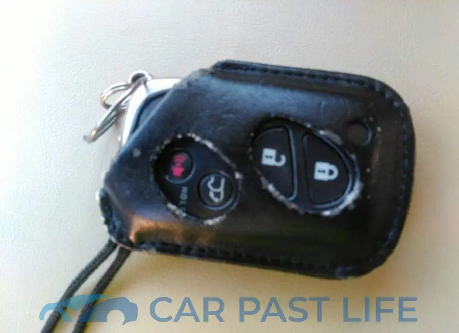 2T2BK1BA3EC235225# 11
