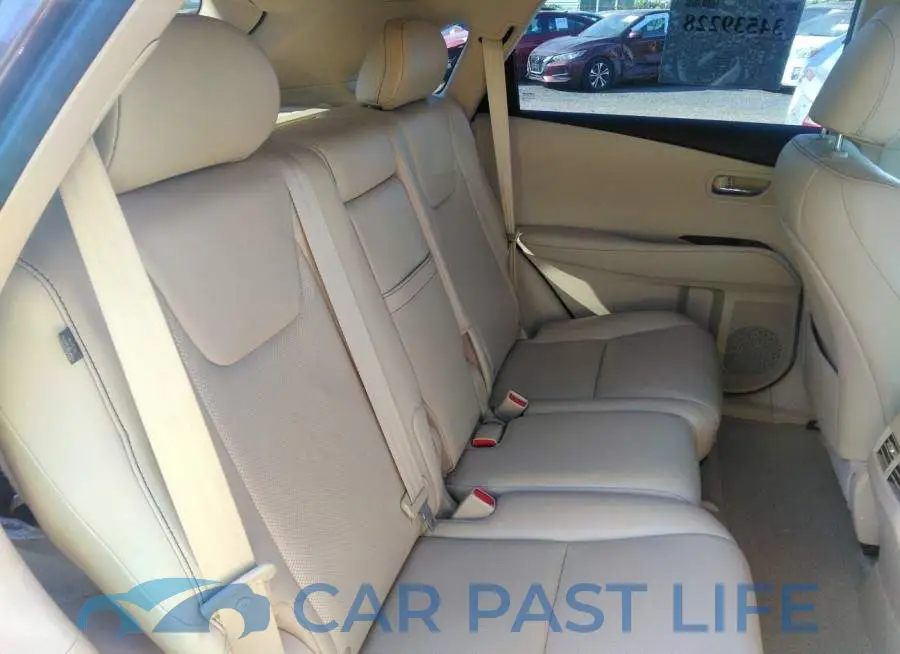 2T2BK1BA3EC235225# 8