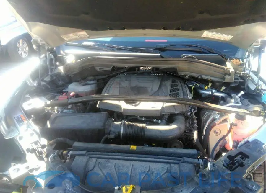 ZASFAKPN2J7B91909# 9
