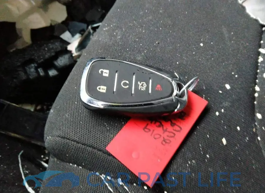 1G1FB1RS4H0110942# 11