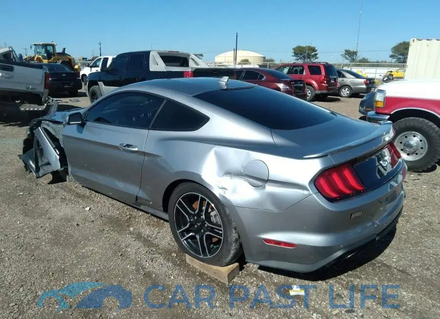 1FA6P8CFXM5151642# 3