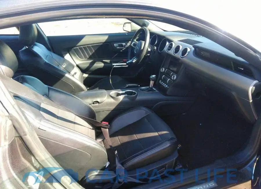 1FA6P8TH7L5134751# 5