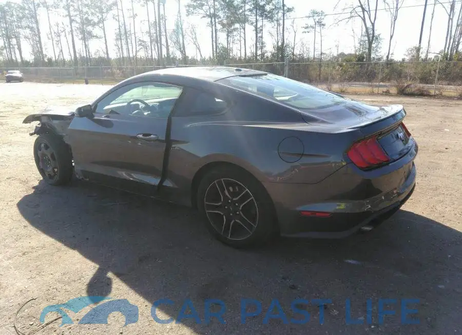 1FA6P8TH7L5134751# 3