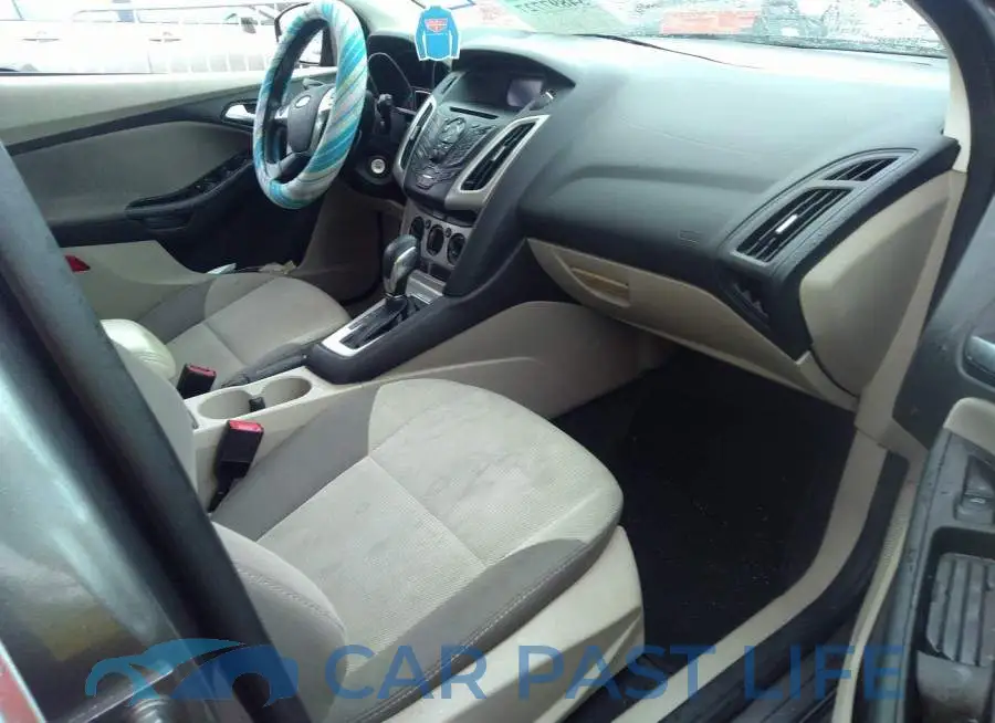 1FADP3K27DL381045# 5