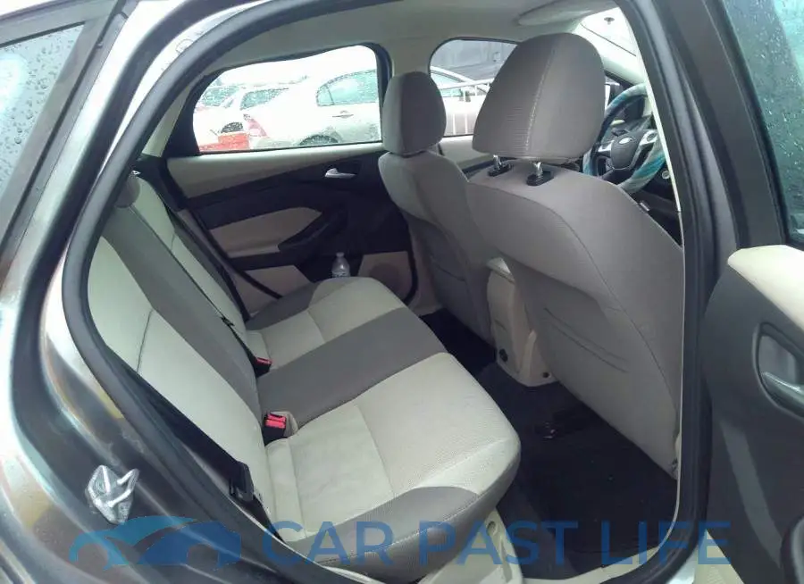 1FADP3K27DL381045# 8