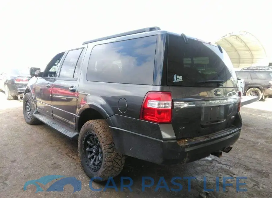 1FMJK1JT8FEF40037# 3