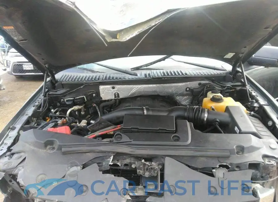 1FMJK1JT8FEF40037# 10