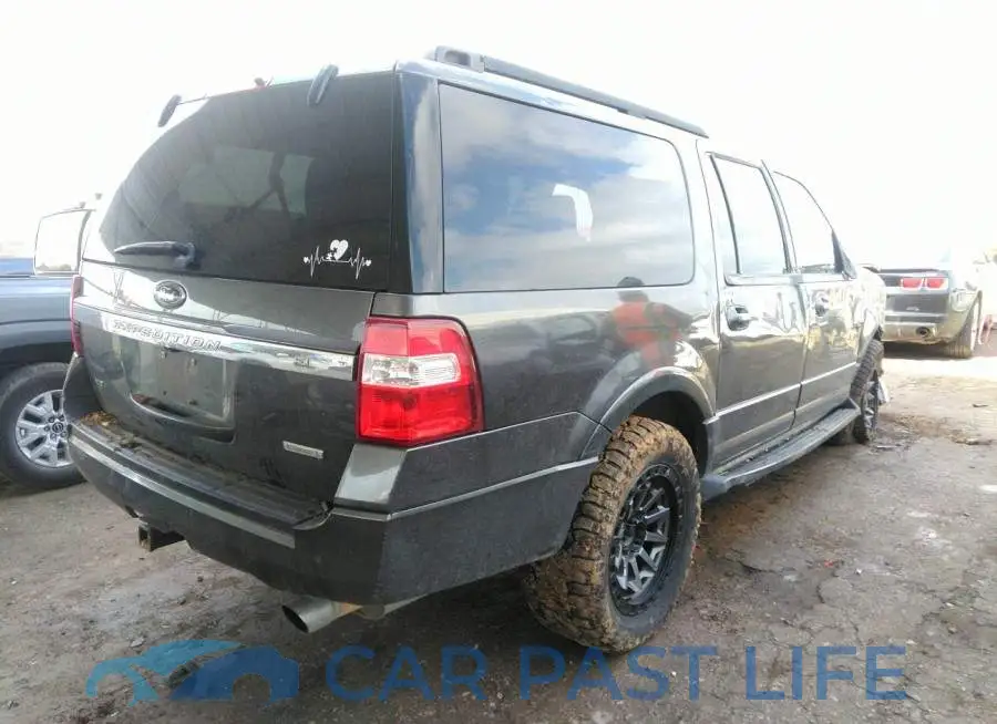 1FMJK1JT8FEF40037# 4